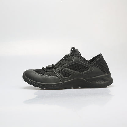 ruziniu Walker Outdoor Travel Shoes
