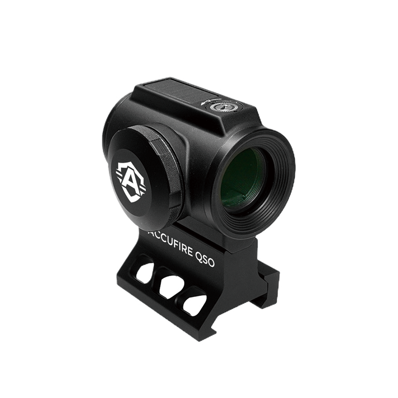 jinghao Red dot sight QSO(Please consult customer service for pricing)