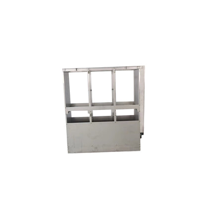 zhongxin Sewage treatment equipment rack(Please consult customer service for pricing)