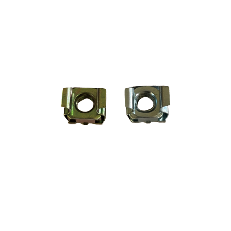 huangshan cage nut(Please consult customer service for pricing)