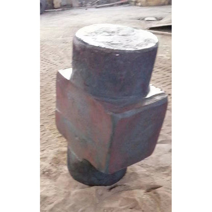 ruixin Petroleum Machinery(Please consult customer service for pricing)