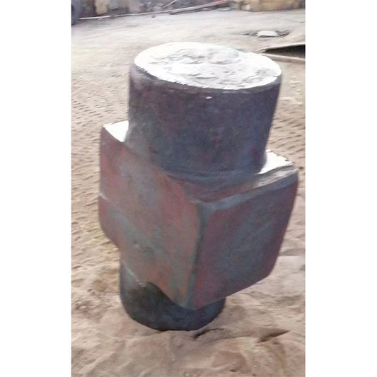 ruixin Petroleum Machinery(Please consult customer service for pricing)