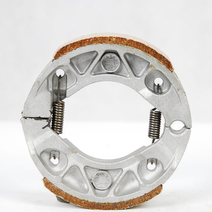 quantong Motorcycle Parts Drum Brake YAMAHA