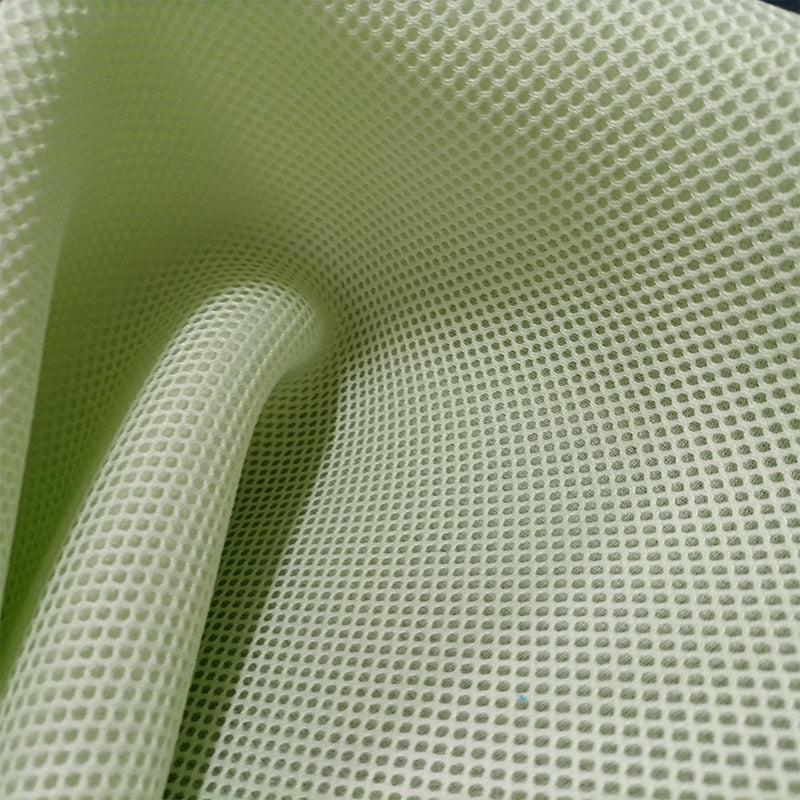 zhongzhi HY072 Mesh fabrics for footwear(Please consult customer service for pricing)