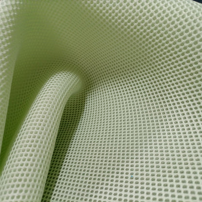 zhongzhi HY072 Mesh fabrics for footwear(Please consult customer service for pricing)
