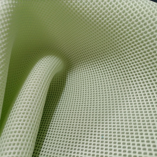 zhongzhi HY072 Mesh fabrics for footwear(Please consult customer service for pricing)