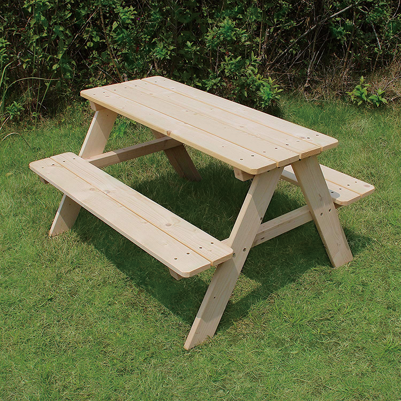 linfeng Wooden tables and chairs(Please consult customer service for pricing)