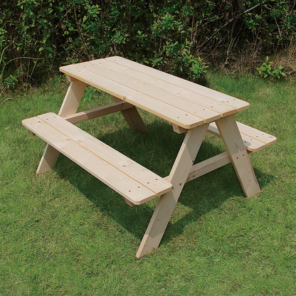 linfeng Wooden tables and chairs(Please consult customer service for pricing)