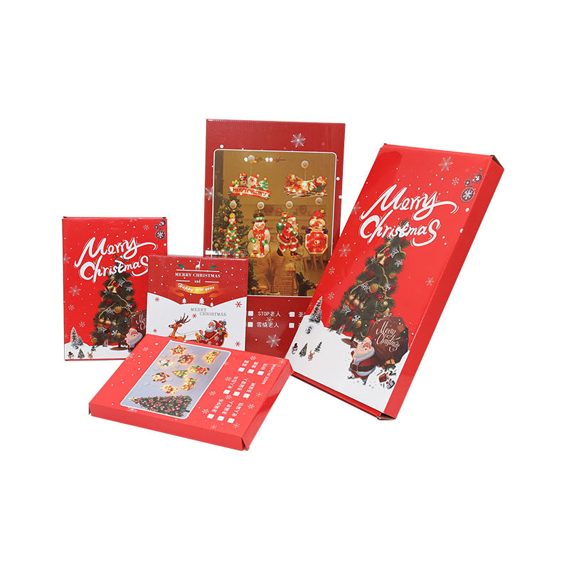 donghu Customized packaging gift box(Please consult customer service for pricing)