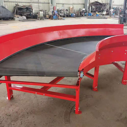 zhongsheng turner(Please consult customer service for pricing)