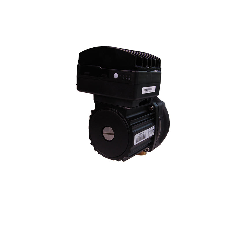 aomute Sanitary hot water return pump CFA 15-220-160P   Household fully automatic silent self priming pump, water pump, booster pump