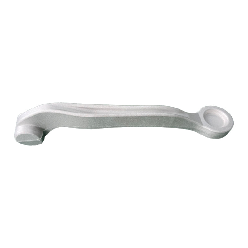 fulu Automotive steering parts Audi A6 upper straight arm(Please consult customer service for pricing)