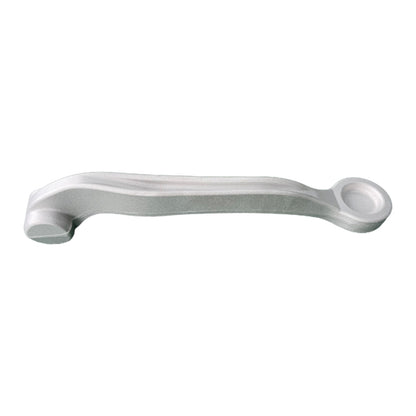 fulu Automotive steering parts Audi A6 upper straight arm(Please consult customer service for pricing)