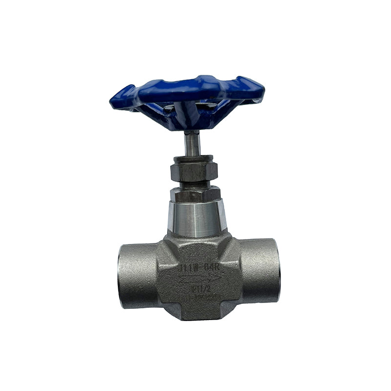 yongsheng Internal thread stop valve YZJ-3A/B(Please consult customer service for pricing)