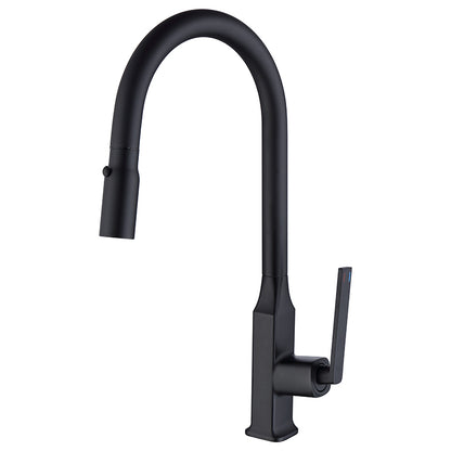 yufa Kitchen faucet