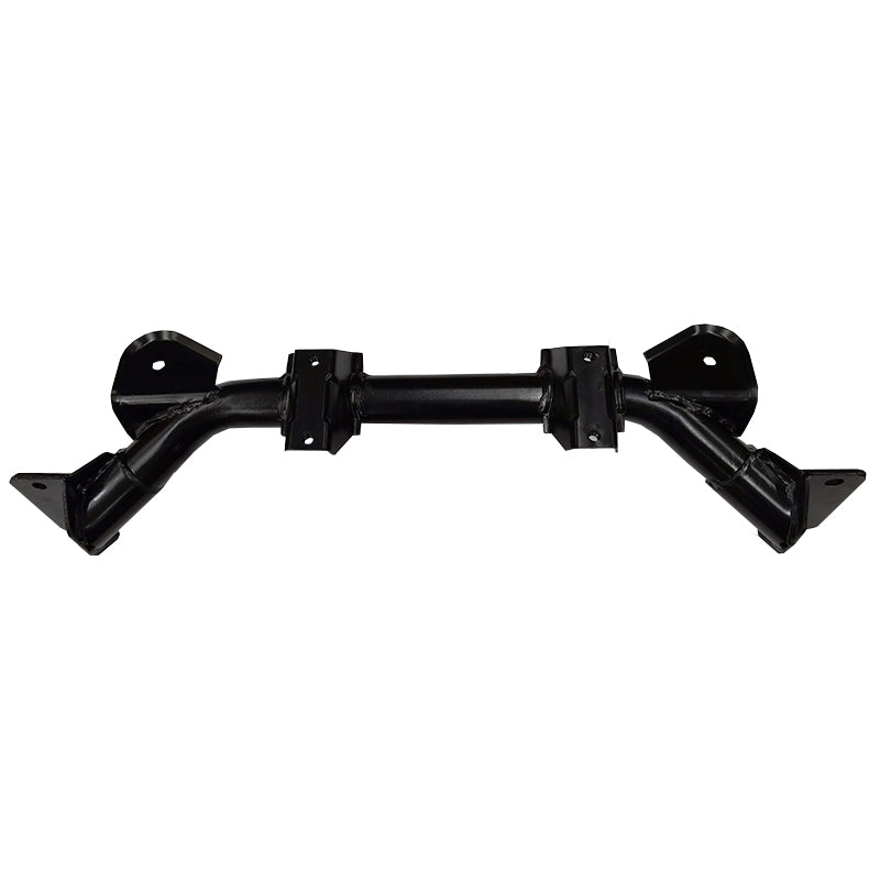 jinshang Subframe(Please consult customer service for pricing)