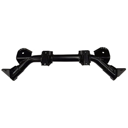 jinshang Subframe(Please consult customer service for pricing)