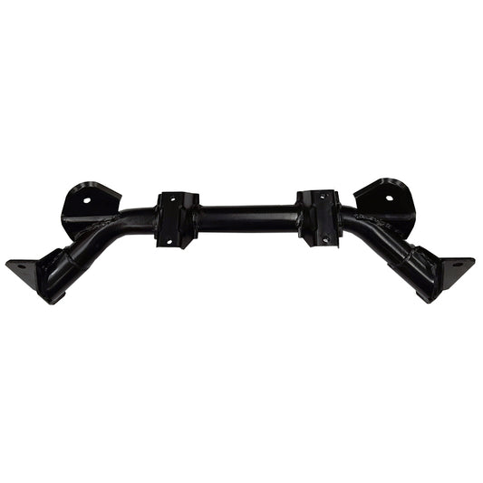 jinshang Subframe(Please consult customer service for pricing)