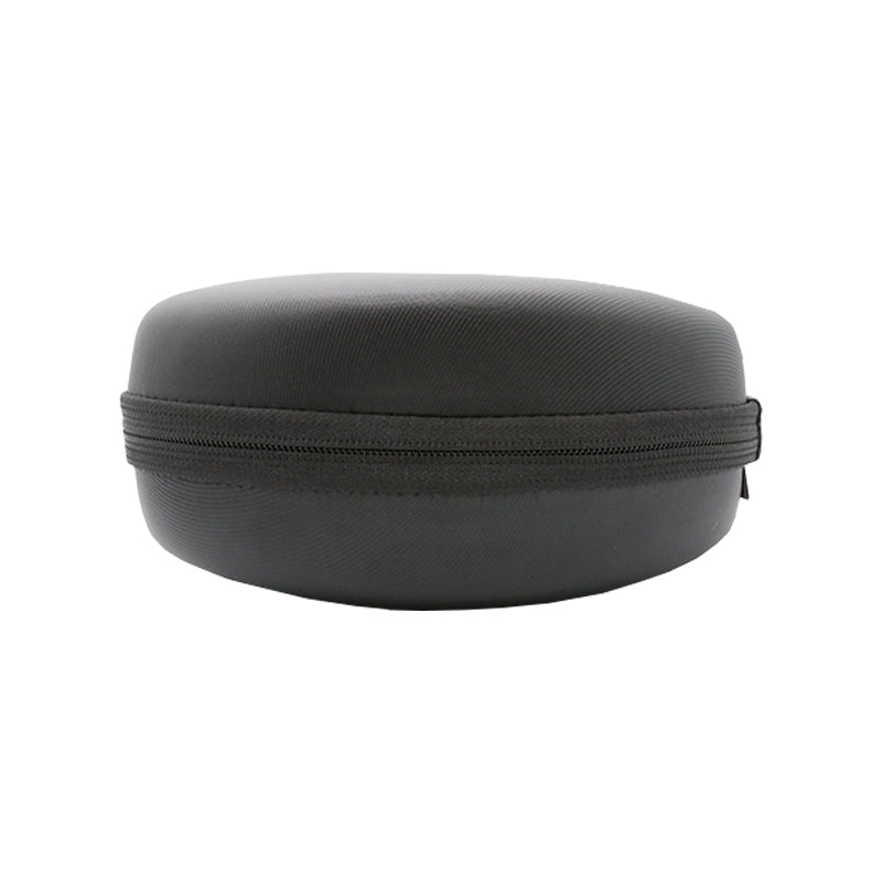 lintai Headphone bag