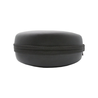 lintai Headphone bag