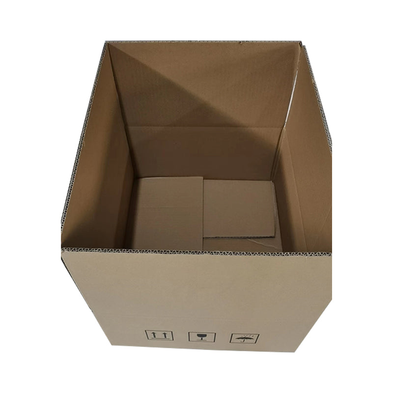huili Five-layer carton(Please consult customer service for pricing)