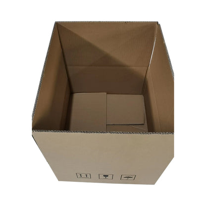 huili Five-layer carton(Please consult customer service for pricing)