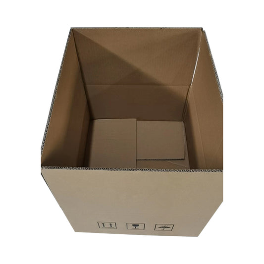 huili Five-layer carton(Please consult customer service for pricing)