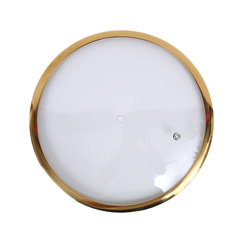 hongfa PVD gold wrapped T-shape tempered glass cover(Please consult customer service for pricing)