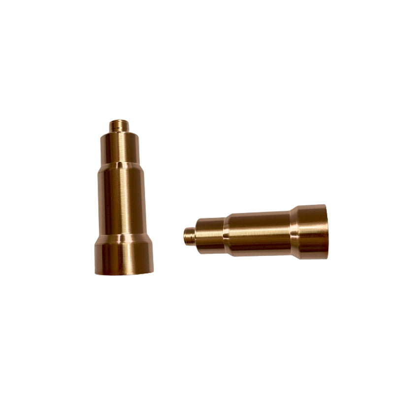 jichi Injector Bushings 612630040026