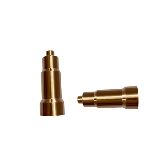 jichi Injector Bushings 612630040026