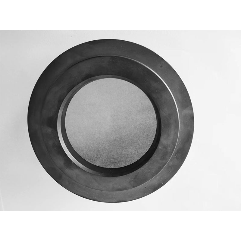 jinheng Hydraulic brake cover(Please consult customer service for pricing)