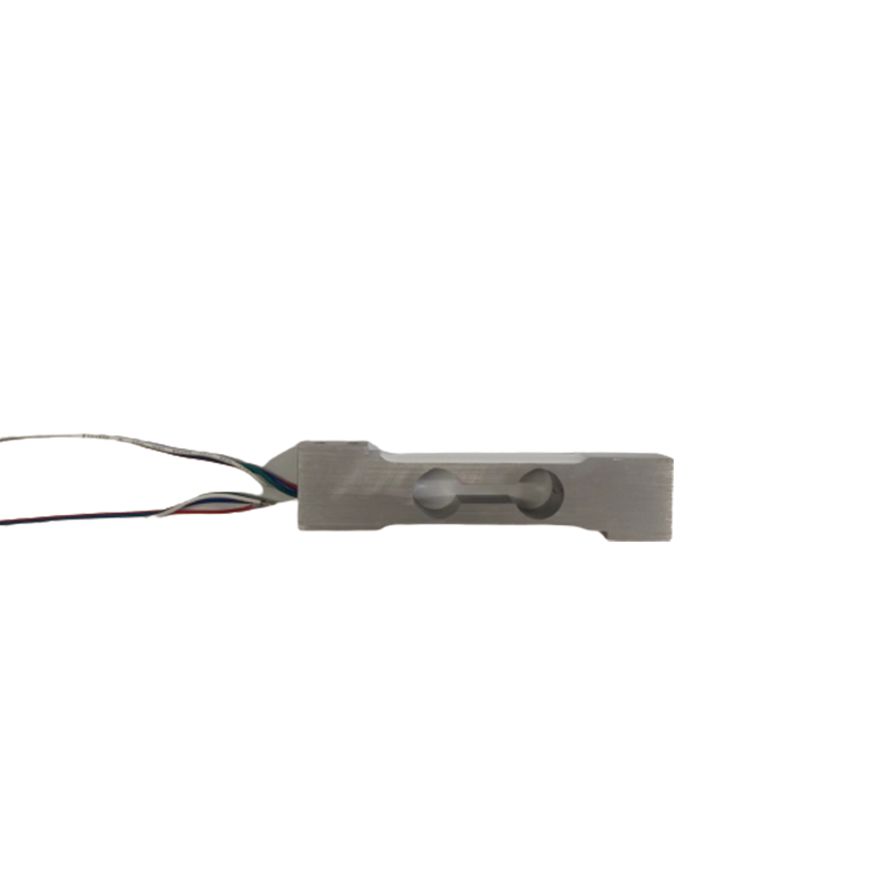 geyanghaorui Load cell SW-1