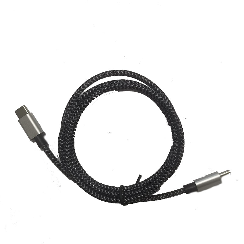 Huawei Data Charging Cable/TYPE-C CABLE Kilai-C001