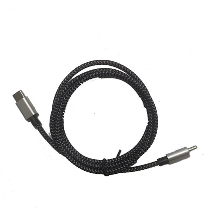 Huawei Data Charging Cable/TYPE-C CABLE Kilai-C001