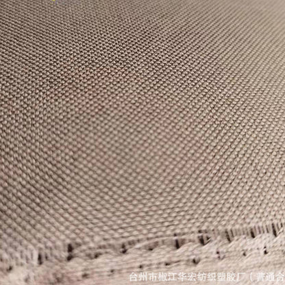 jinniu 600d single cloth large treatment second-class coffee miscellaneous color(Please consult customer service for pricing)