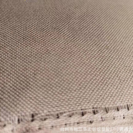 jinniu 600d single cloth large treatment second-class coffee miscellaneous color(Please consult customer service for pricing)