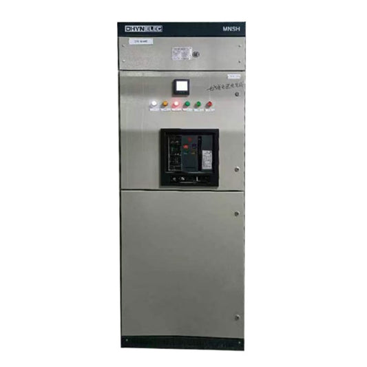 dahang MNSH low voltage cabinet(Please consult customer service for pricing)  GGD low voltage fixed switchgear low voltage complete switch