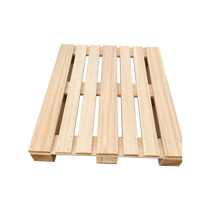 lintai Garment three-dimensional warehouse tray(Please consult customer service for pricing)
