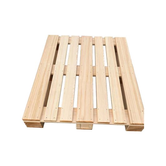 lintai Garment three-dimensional warehouse tray(Please consult customer service for pricing)