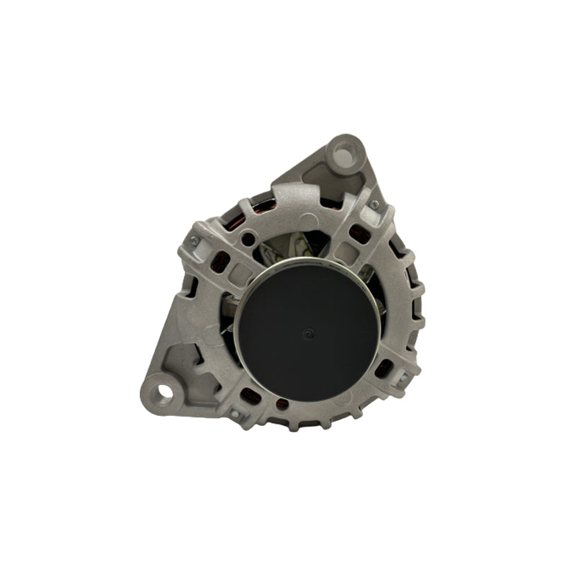 chengbang ALTERNATOR generator 109-060
