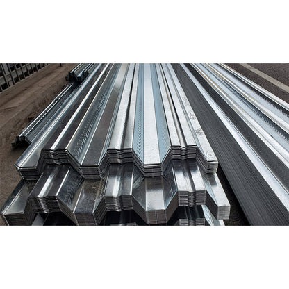 yexuan Floor bearing slab