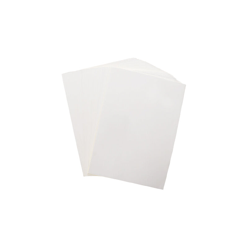 shangyue  Office label  Three proof thermal label paper