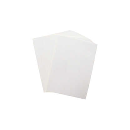 shangyue  Office label  Three proof thermal label paper