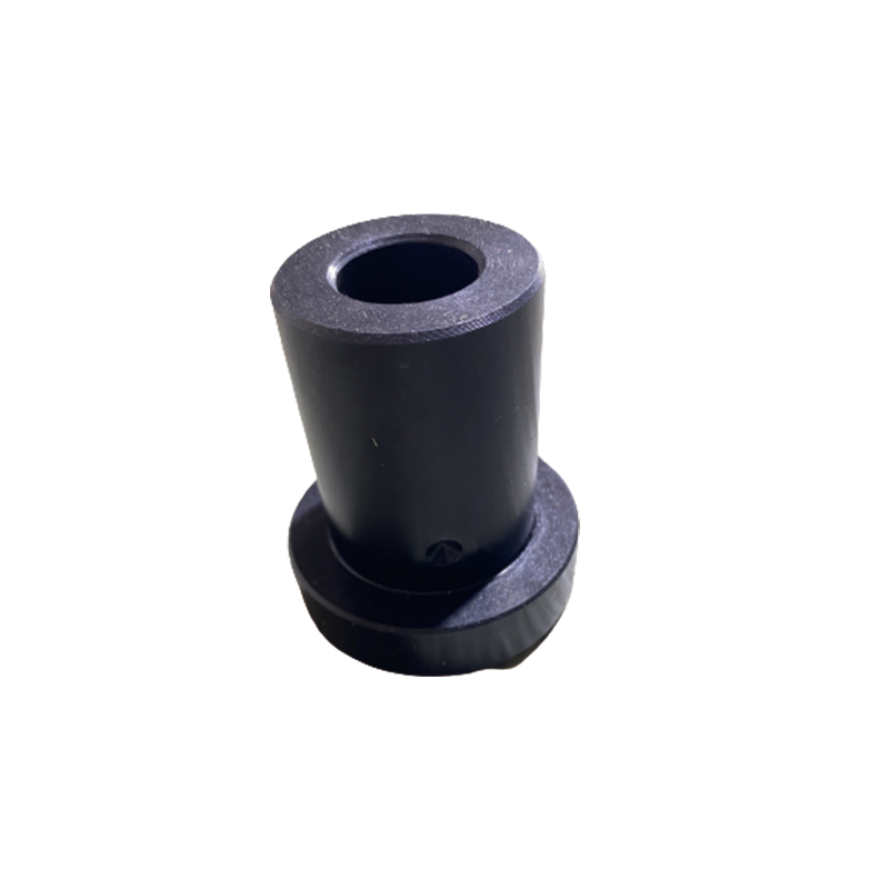 fuchuang Furnace Tube(Please consult customer service for pricing)