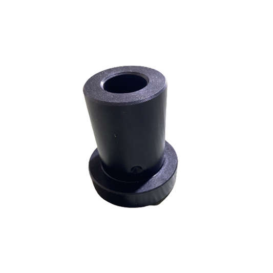 fuchuang Furnace Tube(Please consult customer service for pricing)