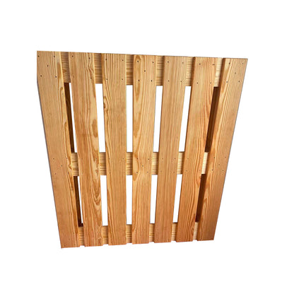 lintai Tobacco tray(Please consult customer service for pricing)
