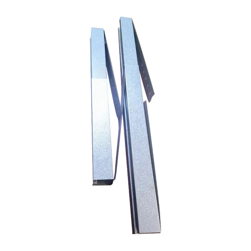 shenao Telescopic hanger(Please consult customer service for pricing)  High precision customization