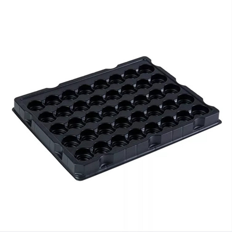 fudexin E-pallet(Please consult customer service for pricing)