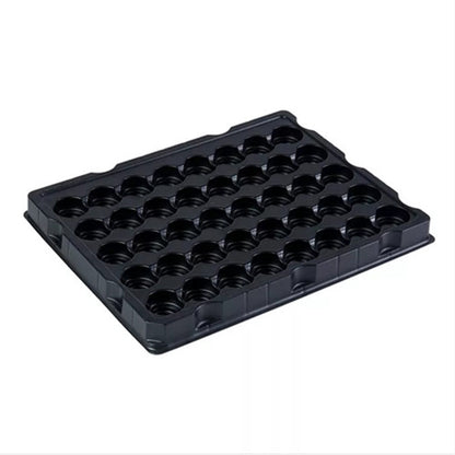 fudexin E-pallet(Please consult customer service for pricing)