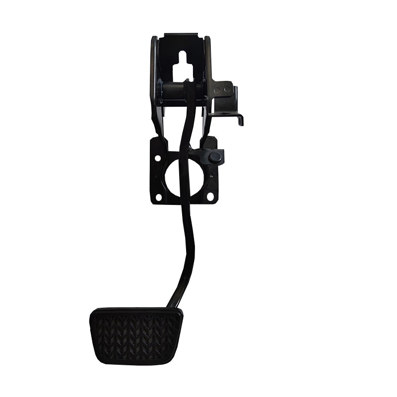 jinshang Brake pedal(Please consult customer service for pricing)